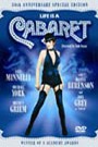 Cabaret